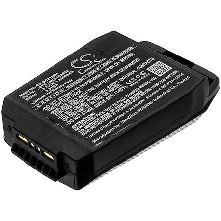 Ilc